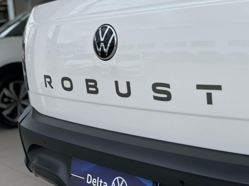 volkswagen saveiro 1.6 msi robust cs 16v flex 2p manual 4p 202512