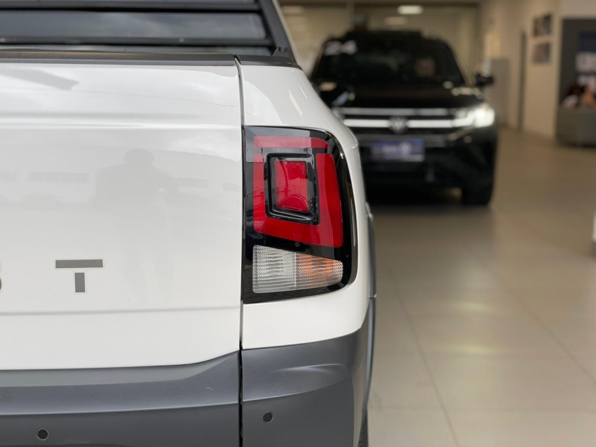 volkswagen saveiro 1.6 msi robust cs 16v flex 2p manual 4p 202513