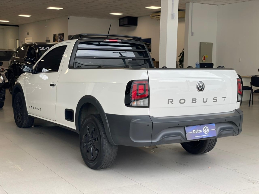 volkswagen saveiro 1.6 msi robust cs 16v flex 2p manual 4p 202514