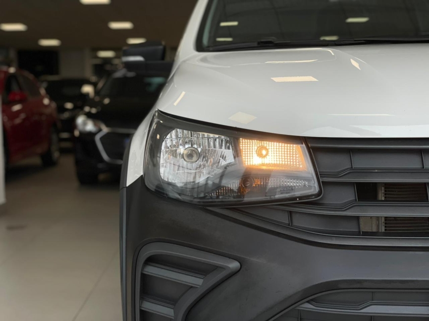 volkswagen saveiro 1.6 msi robust cs 16v flex 2p manual 4p 20253