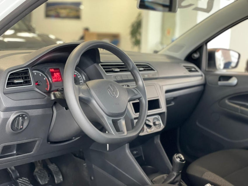 volkswagen saveiro 1.6 msi robust cs 16v flex 2p manual 4p 20256