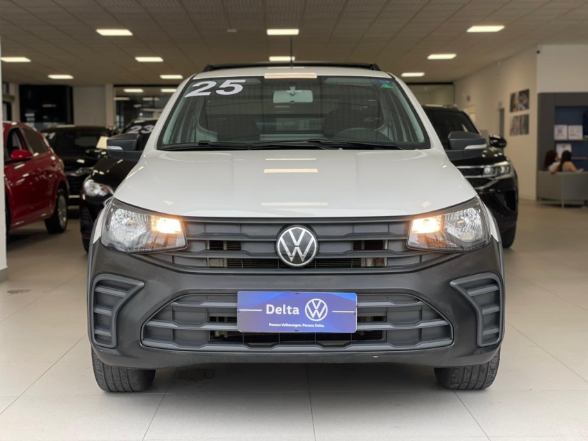 volkswagen saveiro 1.6 msi robust cs 16v flex 2p manual 4p 20251