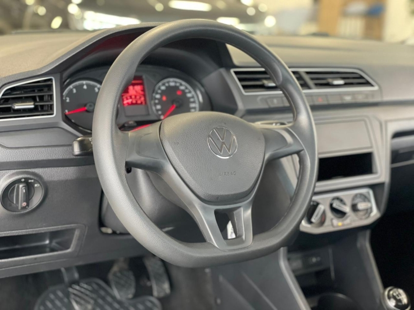 volkswagen saveiro 1.6 msi robust cs 16v flex 2p manual 4p 20255