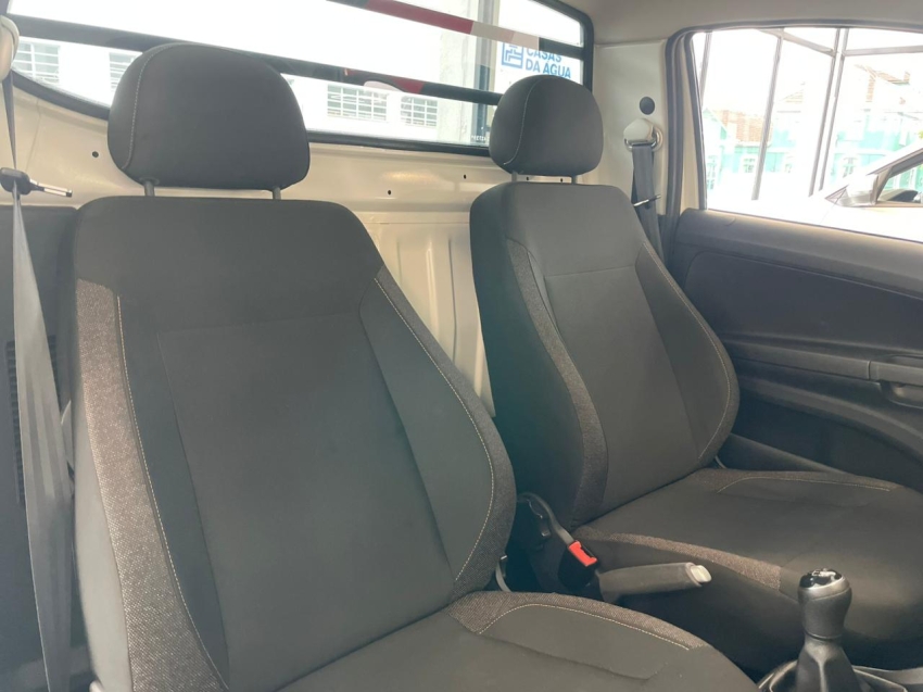 volkswagen saveiro 1.6 msi robust cs 16v flex 2p manual 4p 202511