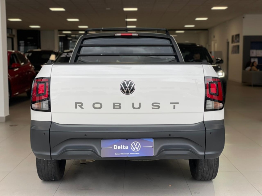 volkswagen saveiro 1.6 msi robust cs 16v flex 2p manual 4p 202515