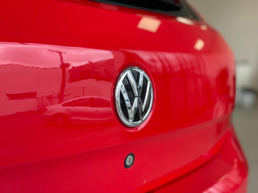 volkswagen gol 1.0 mi 8v flex 4p manual 201311