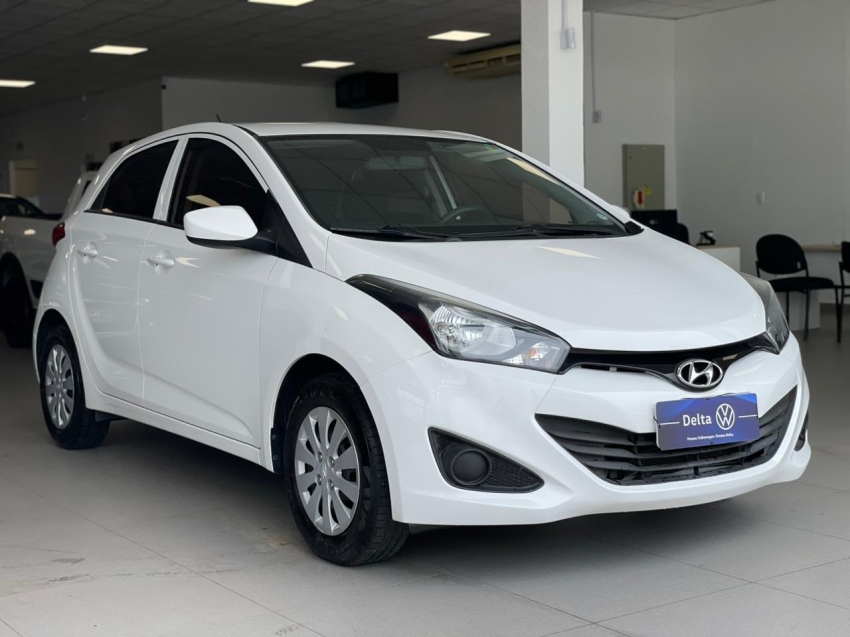 hyundai hb20 1.0 comfort 12v flex 4p manual 20152