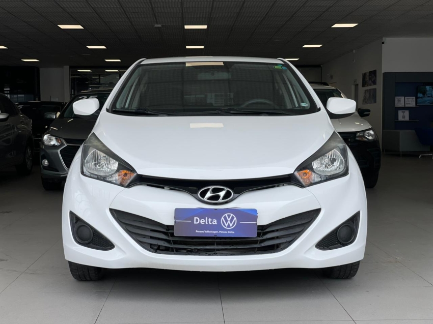 hyundai hb20 1.0 comfort 12v flex 4p manual 20151