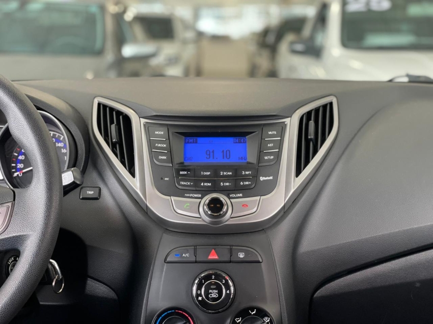 hyundai hb20 1.0 comfort 12v flex 4p manual 20159