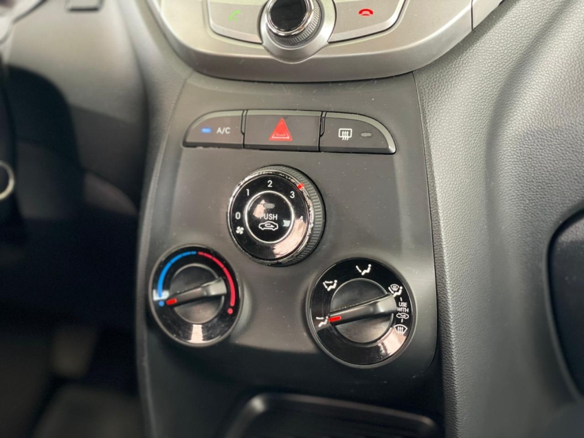 hyundai hb20 1.0 comfort 12v flex 4p manual 201511