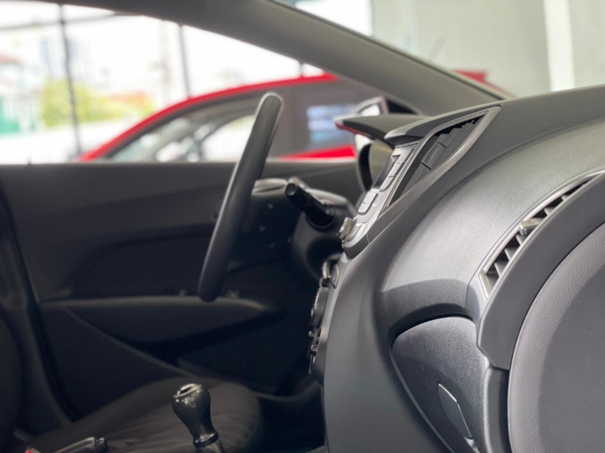 hyundai hb20 1.0 comfort 12v flex 4p manual 201510