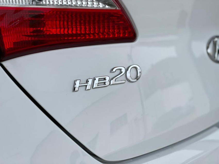 hyundai hb20 1.0 comfort 12v flex 4p manual 201514