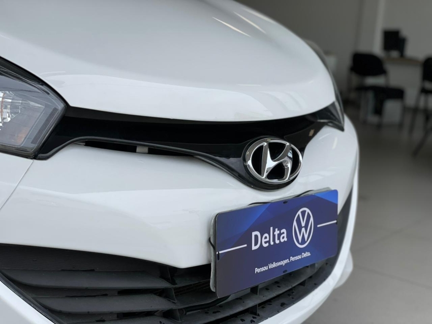 hyundai hb20 1.0 comfort 12v flex 4p manual 20153