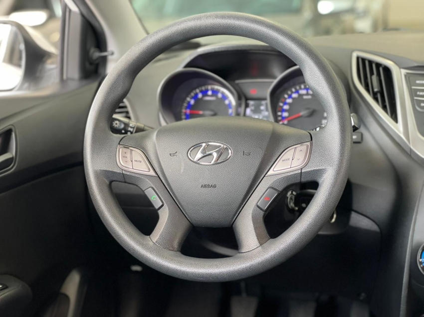 hyundai hb20 1.0 comfort 12v flex 4p manual 20157