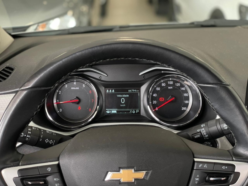 chevrolet onix 1.0 turbo flex plus premier automatico 4p 20207