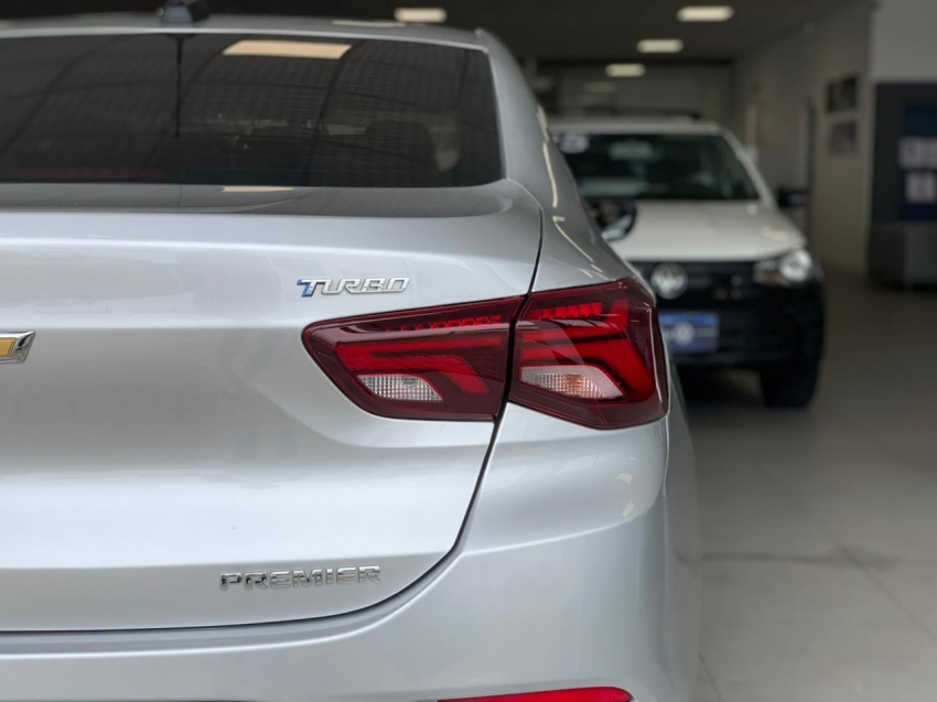 chevrolet onix 1.0 turbo flex plus premier automatico 4p 202014