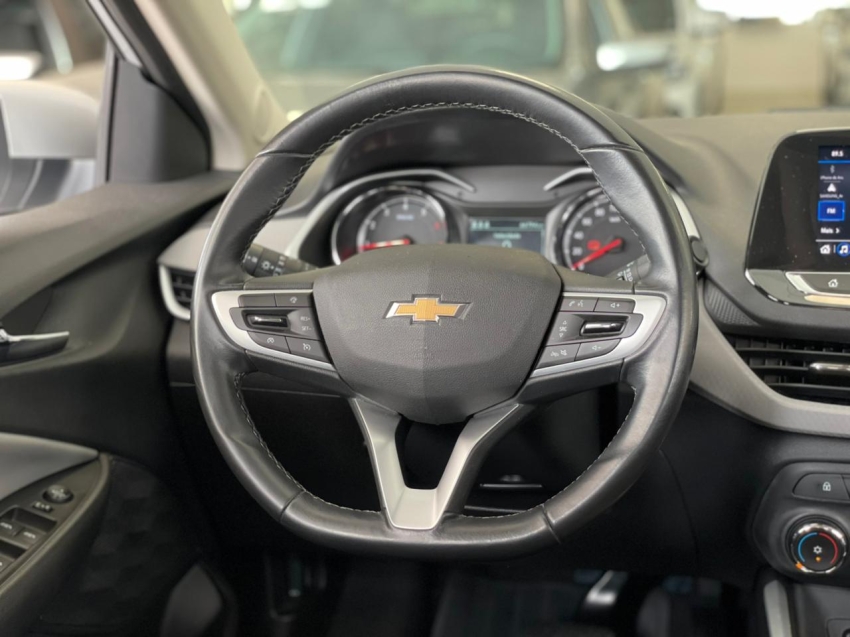 chevrolet onix 1.0 turbo flex plus premier automatico 4p 20205