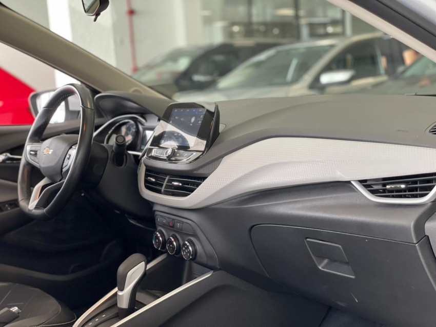 chevrolet onix 1.0 turbo flex plus premier automatico 4p 20209