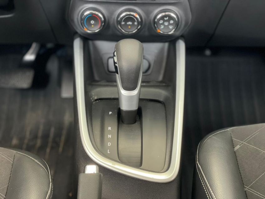 chevrolet onix 1.0 turbo flex plus premier automatico 4p 202011