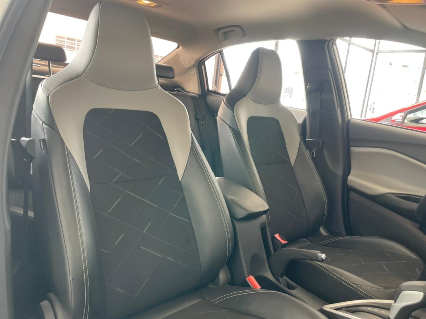 chevrolet onix 1.0 turbo flex plus premier automatico 4p 202013
