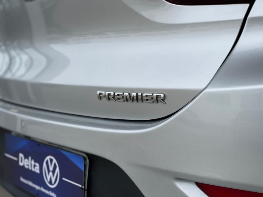 chevrolet onix 1.0 turbo flex plus premier automatico 4p 202018