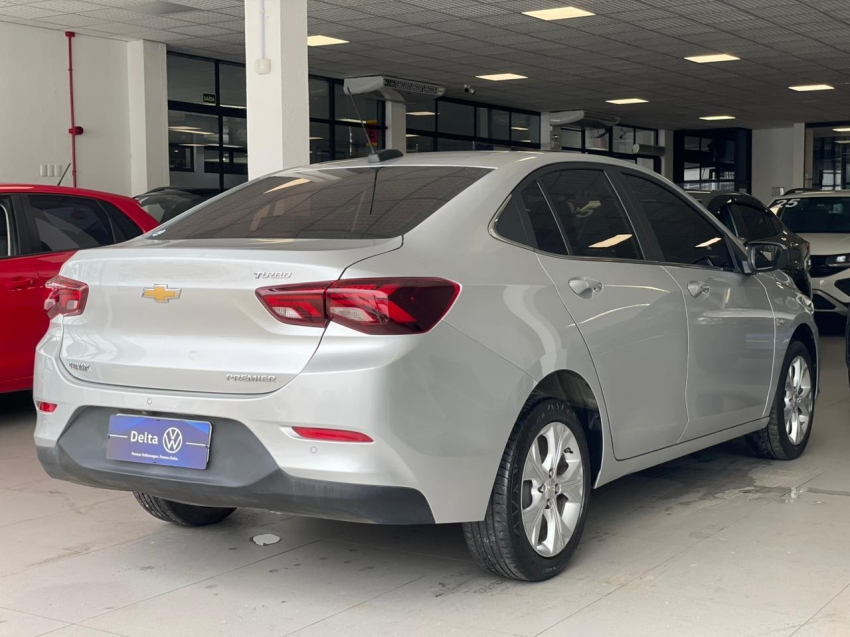 chevrolet onix 1.0 turbo flex plus premier automatico 4p 202017