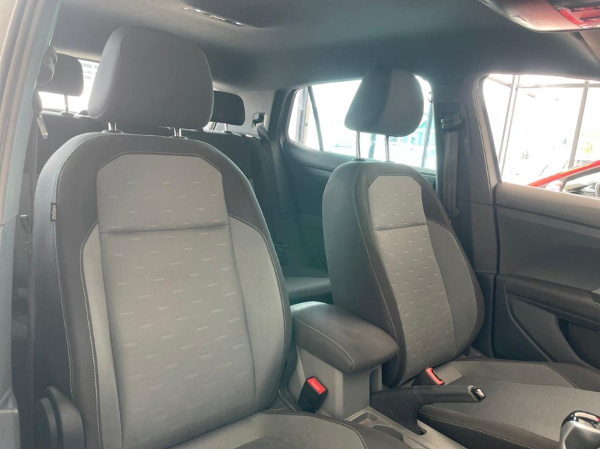 volkswagen t-cross 1.0 200 tsi total flex comfortline automatico 4p 202010