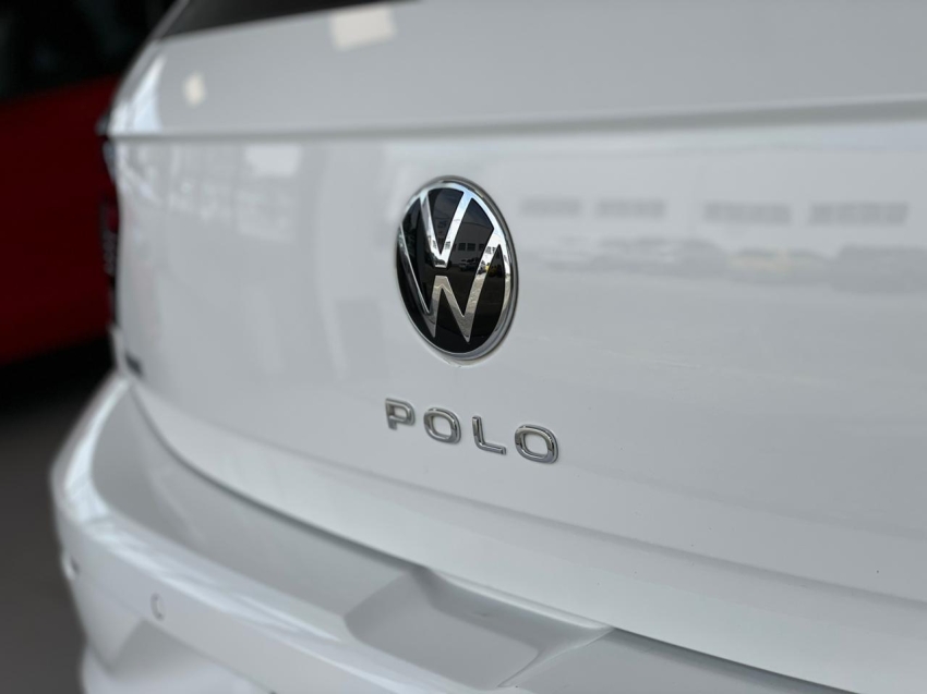 volkswagen polo 1.0 170 tsi comfortline automatico flex 4p 202514