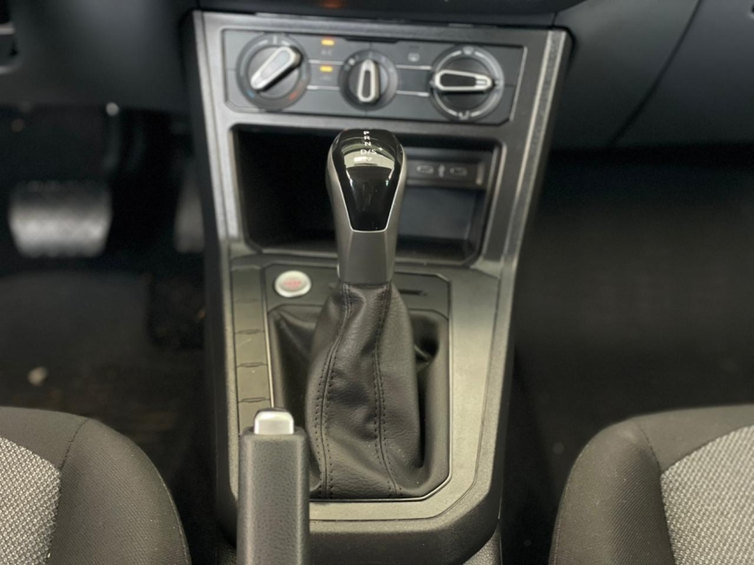 volkswagen polo 1.0 170 tsi comfortline automatico flex 4p 202513