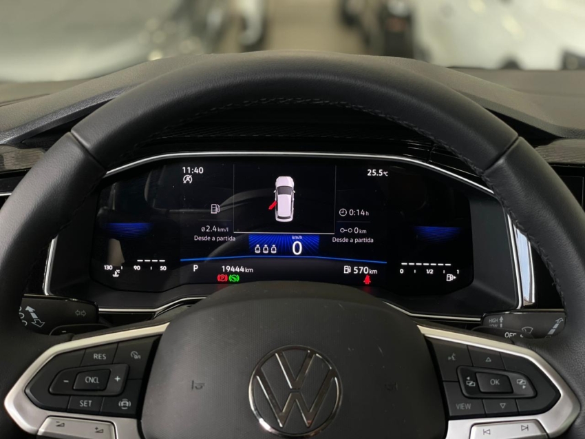 volkswagen polo 1.0 170 tsi comfortline automatico flex 4p 20256