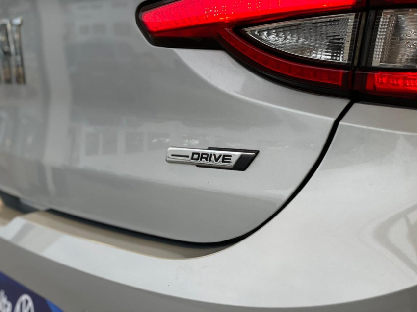 fiat argo 1.0 firefly flex drive manual 4p 202516