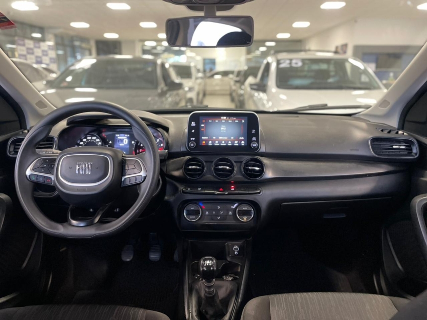 fiat argo 1.0 firefly flex drive manual 4p 20258