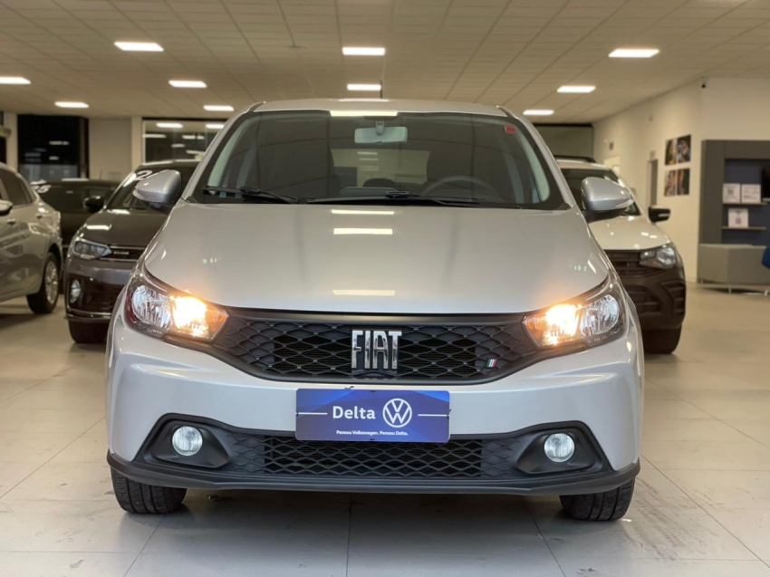 fiat argo 1.0 firefly flex drive manual 4p 20251