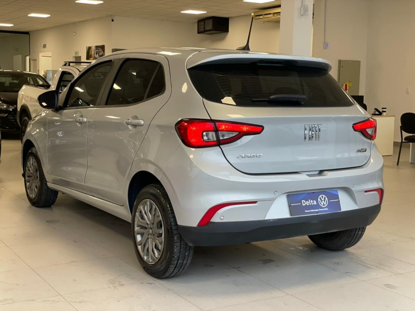 fiat argo 1.0 firefly flex drive manual 4p 202519