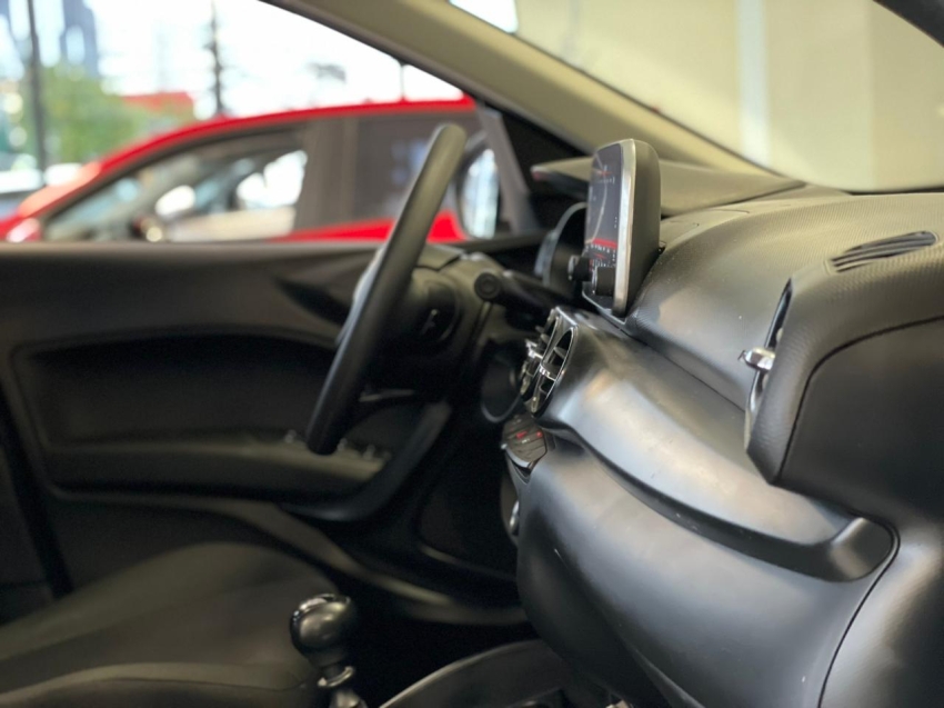 fiat argo 1.0 firefly flex drive manual 4p 202512