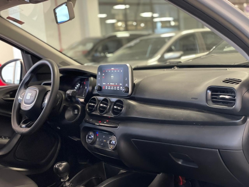 fiat argo 1.0 firefly flex drive manual 4p 202511