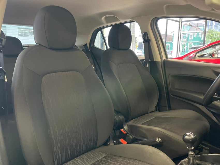 fiat argo 1.0 firefly flex drive manual 4p 202514