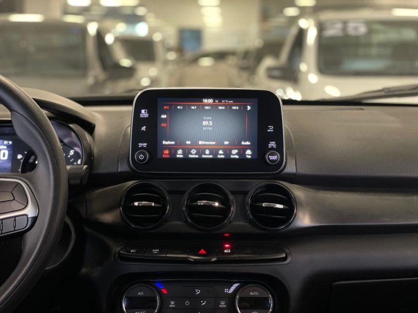 fiat argo 1.0 firefly flex drive manual 4p 202510