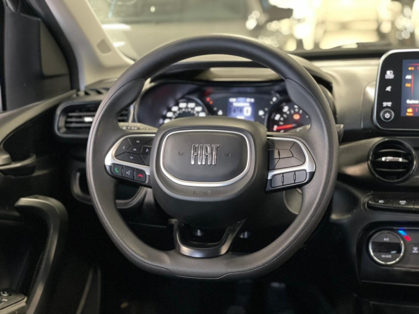 fiat argo 1.0 firefly flex drive manual 4p 20257