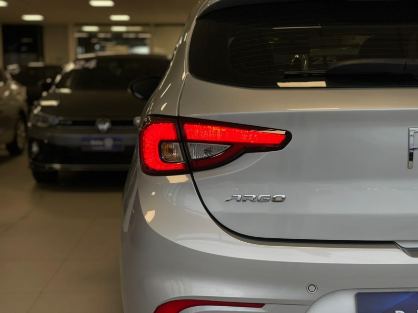 fiat argo 1.0 firefly flex drive manual 4p 202515