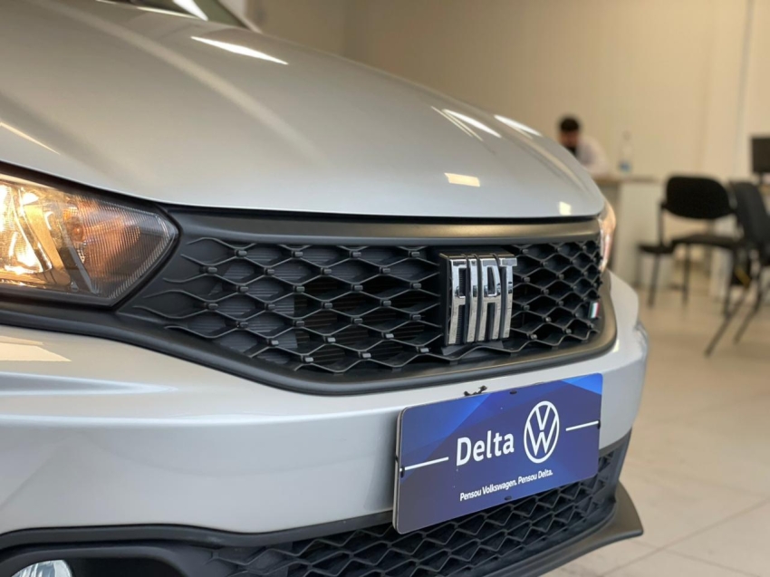 fiat argo 1.0 firefly flex drive manual 4p 20253