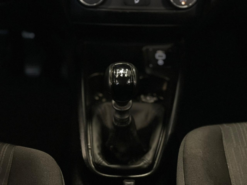 fiat argo 1.0 firefly flex drive manual 4p 202513