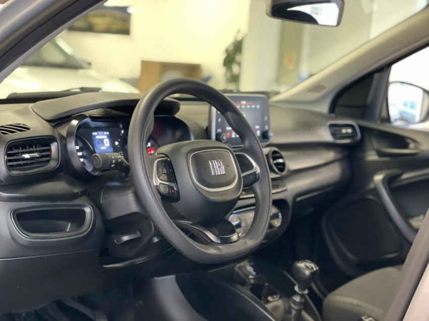 fiat argo 1.0 firefly flex drive manual 4p 20255