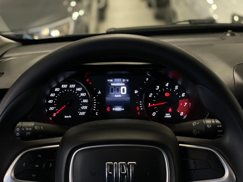 fiat argo 1.0 firefly flex drive manual 4p 20256