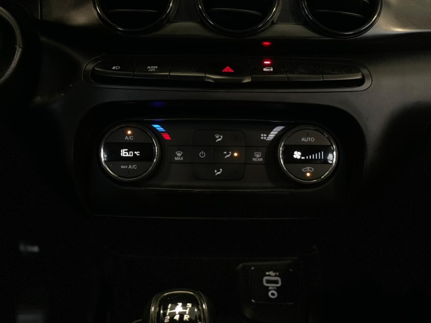 fiat argo 1.0 firefly flex drive manual 4p 20259