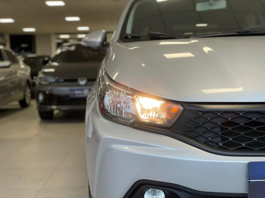 fiat argo 1.0 firefly flex drive manual 4p 20254