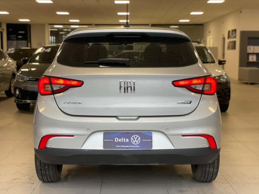 fiat argo 1.0 firefly flex drive manual 4p 202518