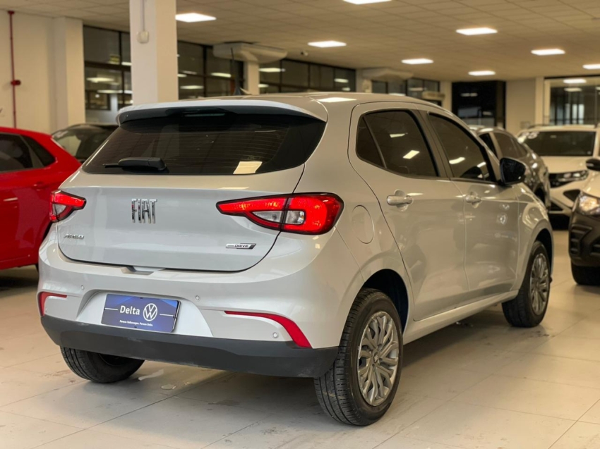 fiat argo 1.0 firefly flex drive manual 4p 202517