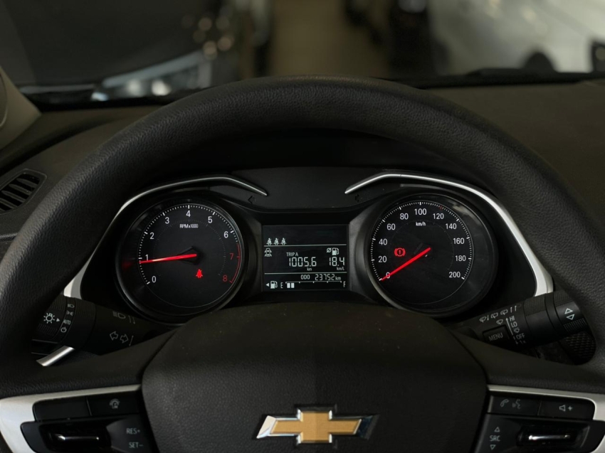 chevrolet onix 1.0 flex lt manual 4p 20237