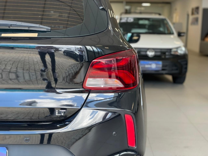 chevrolet onix 1.0 flex lt manual 4p 202314